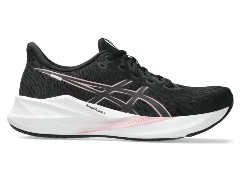 ASICS Versablast - Black Morganite