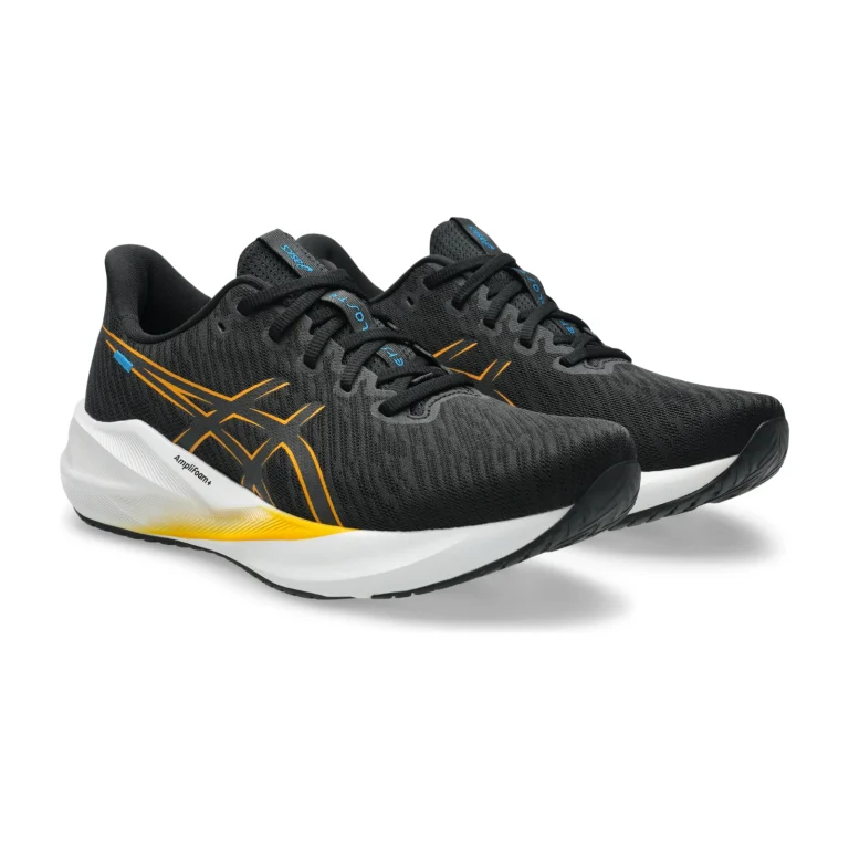ASICS Versablast - Black Yamabuki