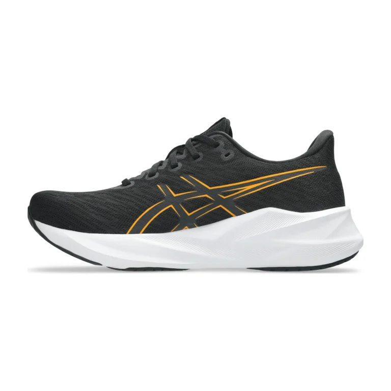 ASICS Versablast - Black Yamabuki