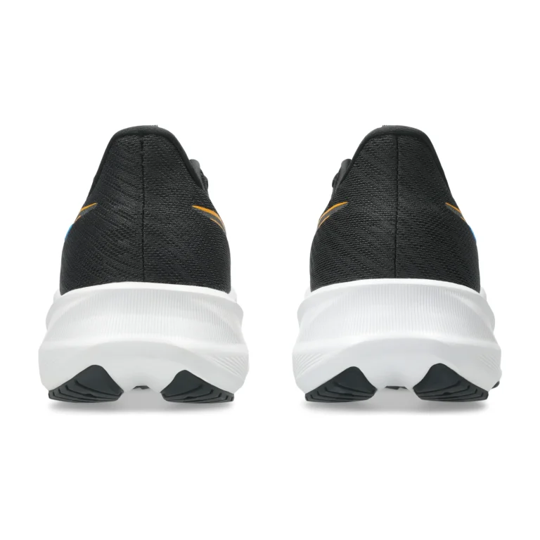 ASICS Versablast - Black Yamabuki