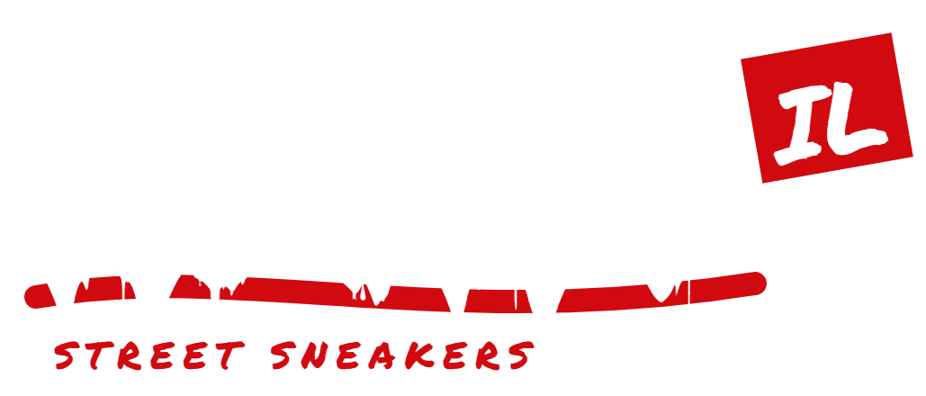 KICKS IL