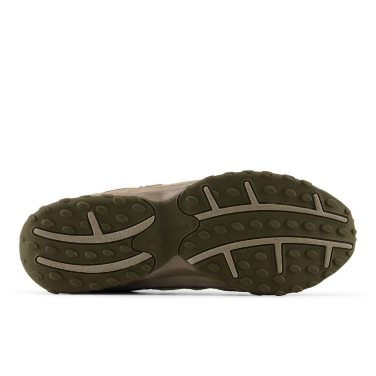 New Balance 204L – Mushroom