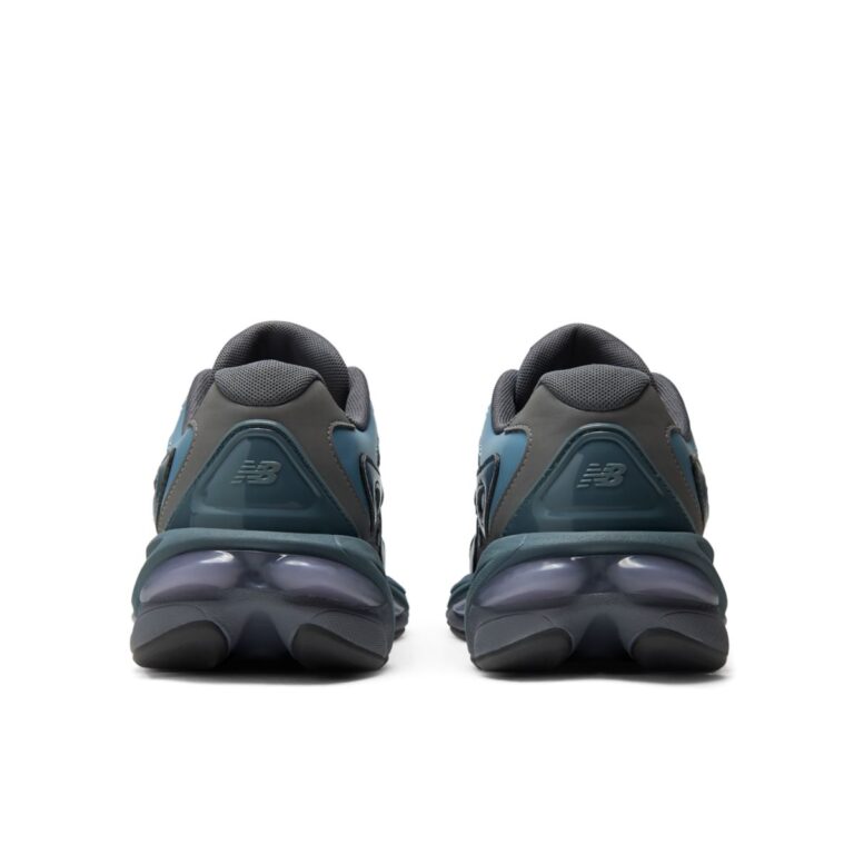 New Balance 983 – Shadow Blue