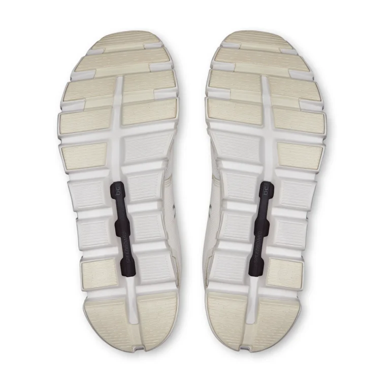 On Cloud 6 - White