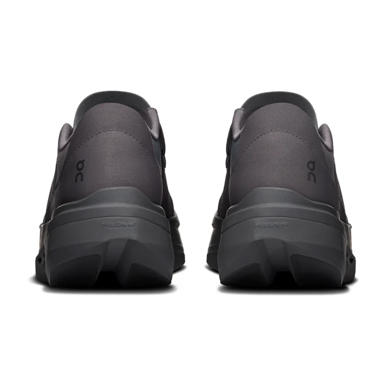 On Cloudboom Volt PAF - Ember Pebble