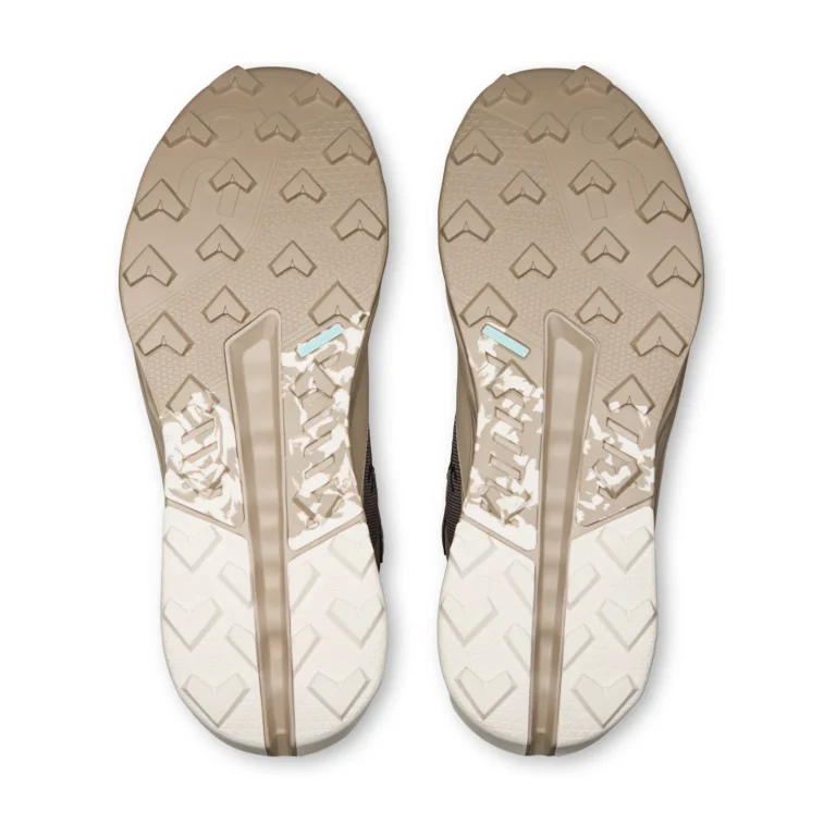 On Cloudhorizon 2 Mid Waterproof - Cinder Desert
