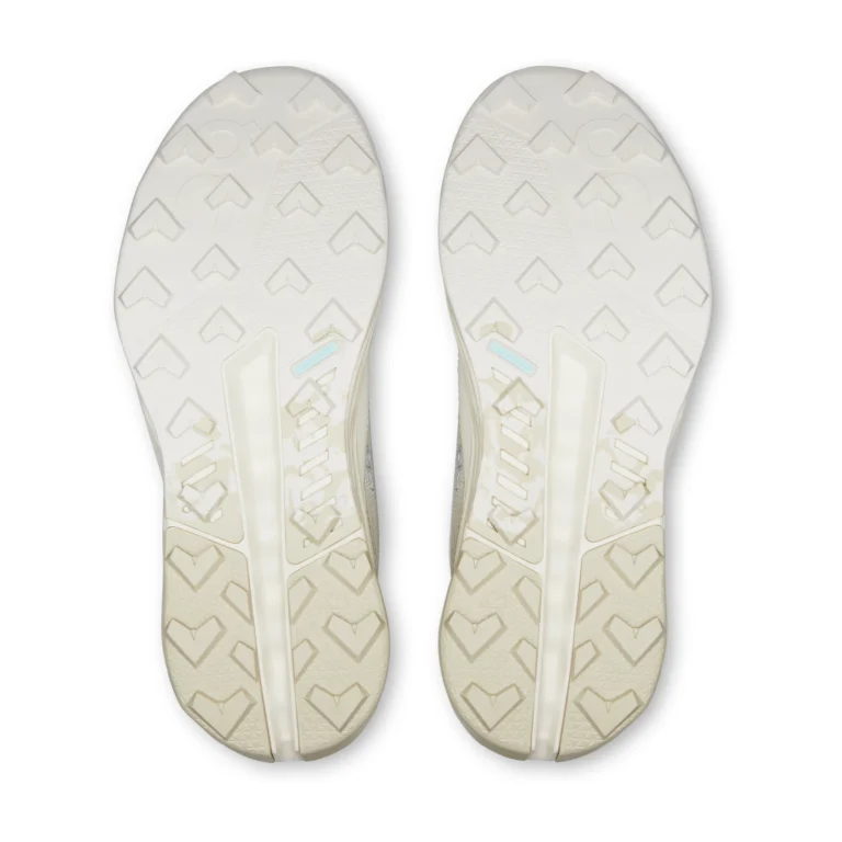 On Cloudhorizon 2 Waterproof - Ghost Ivory