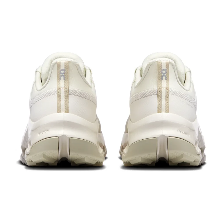 On Cloudhorizon 2 Waterproof - Ghost Ivory