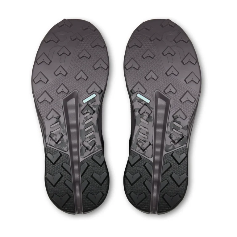 On Cloudhorizon 2 Waterproof - Nocturne Pebble
