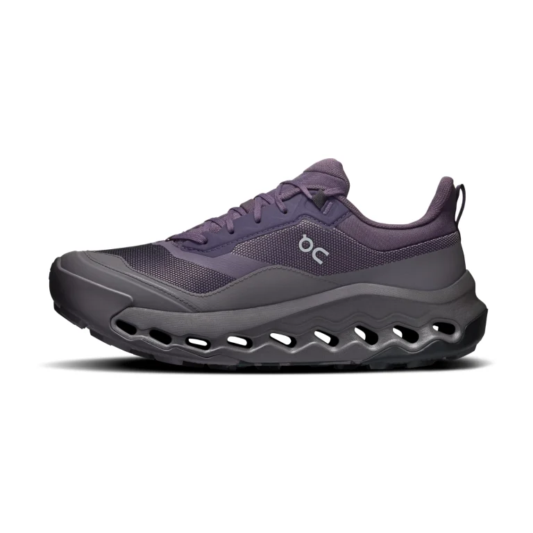 On Cloudhorizon 2 Waterproof - Nocturne Pebble