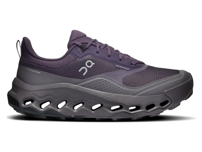 On Cloudhorizon 2 Waterproof - Nocturne Pebble