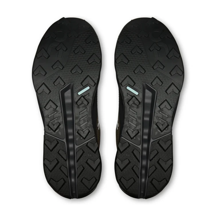 On Cloudhorizon 2 Waterproof - Soba Eclipse