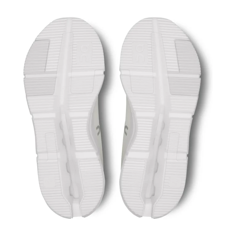 On Cloudnova 2 - White