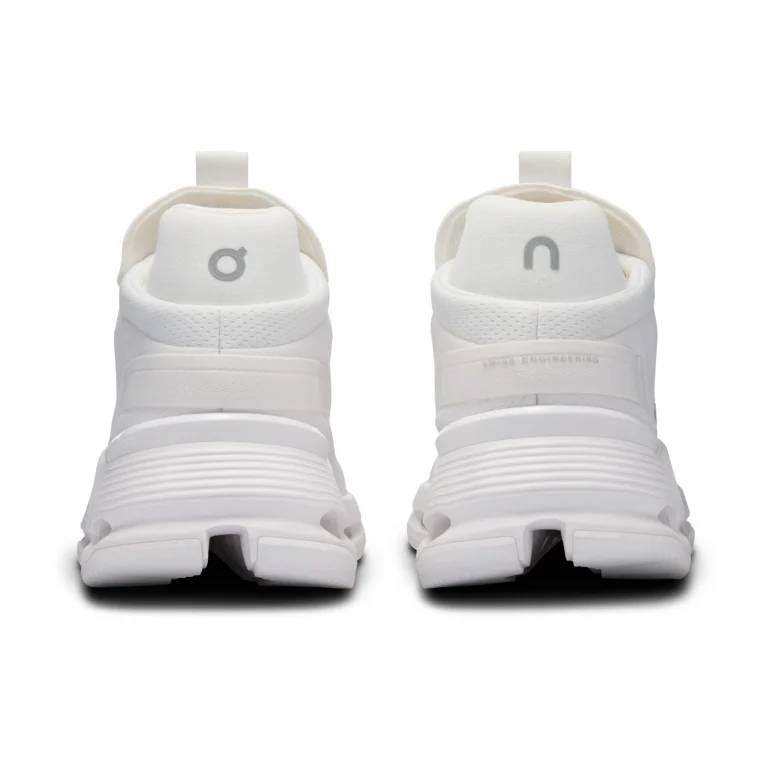On Cloudnova 2 - White