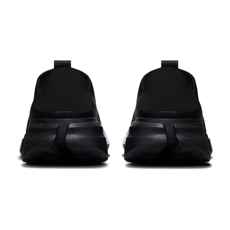 On Cloudsoma Moc - Black