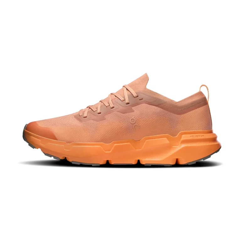 On Cloudsoma - Sandstone Tangerine