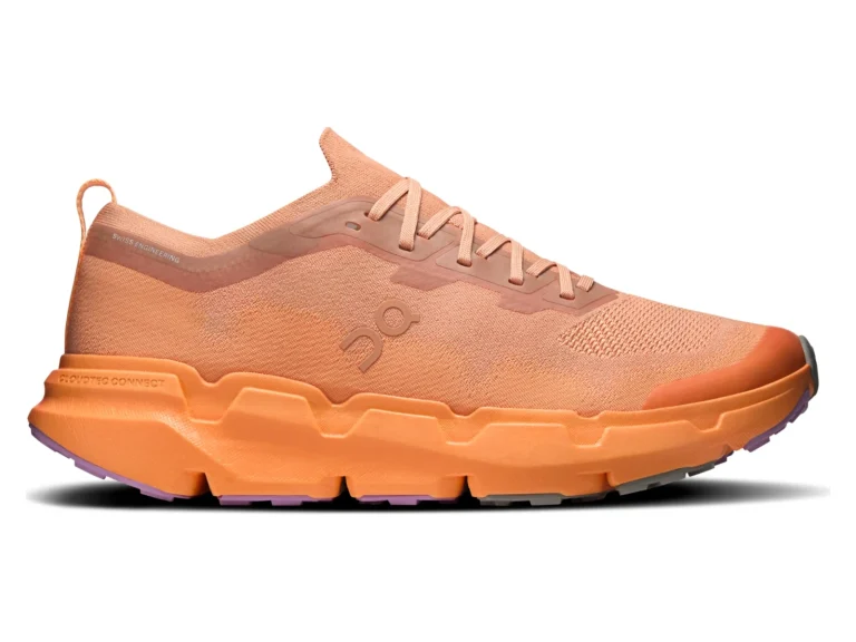 On Cloudsoma - Sandstone Tangerine