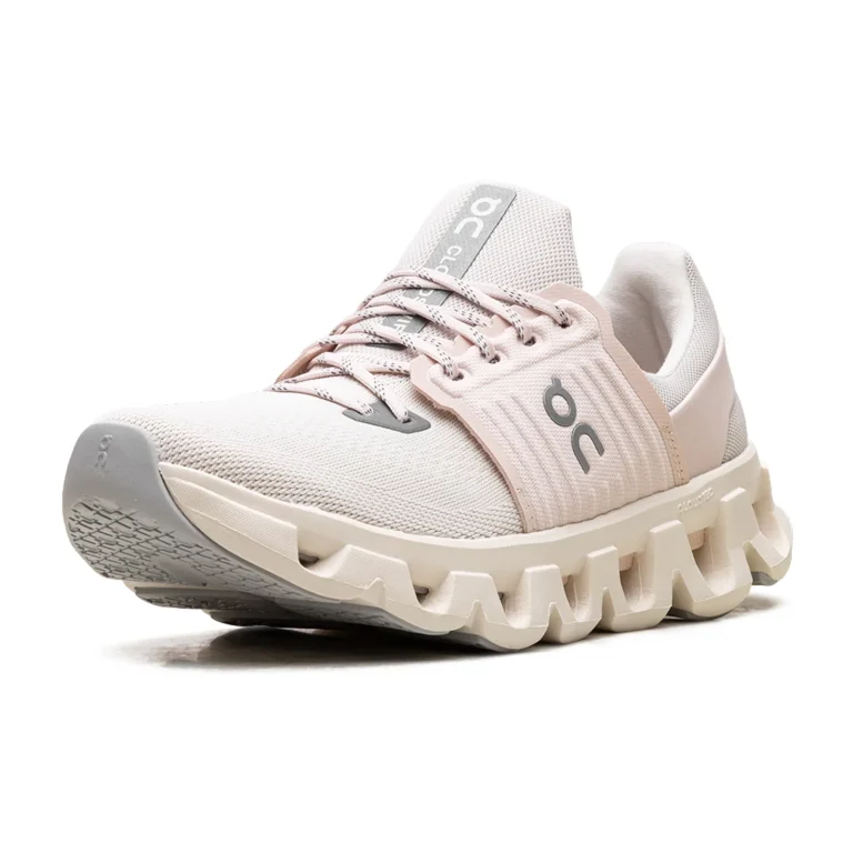 On Cloudswift 4 - Dew Shell