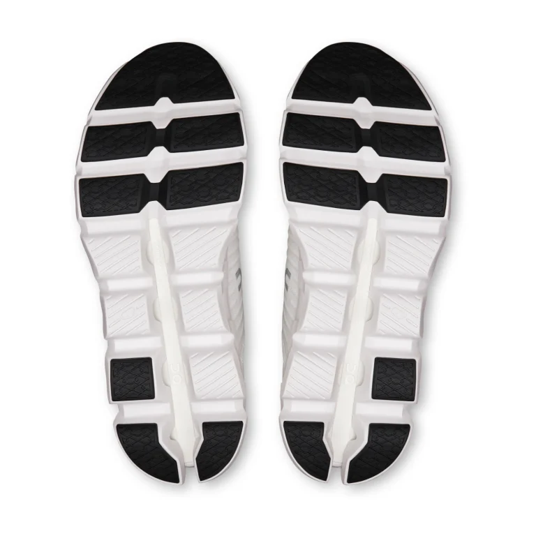 On Cloudswift 4 - White