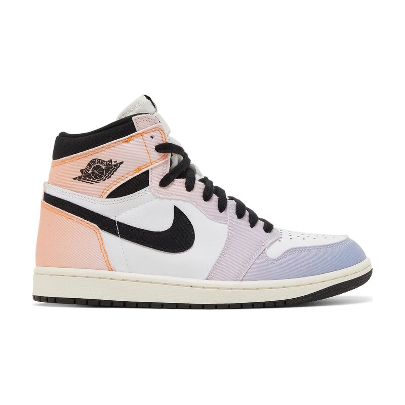 Air Jordan 1 High - Skyline