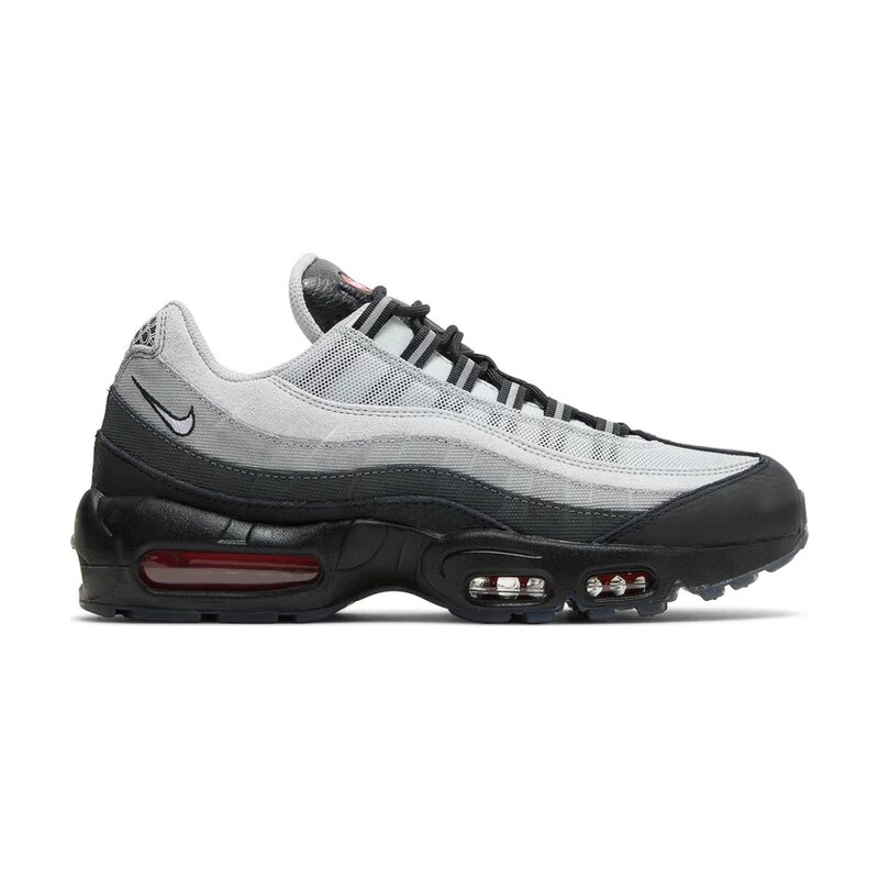 Air Max 95 - Koi