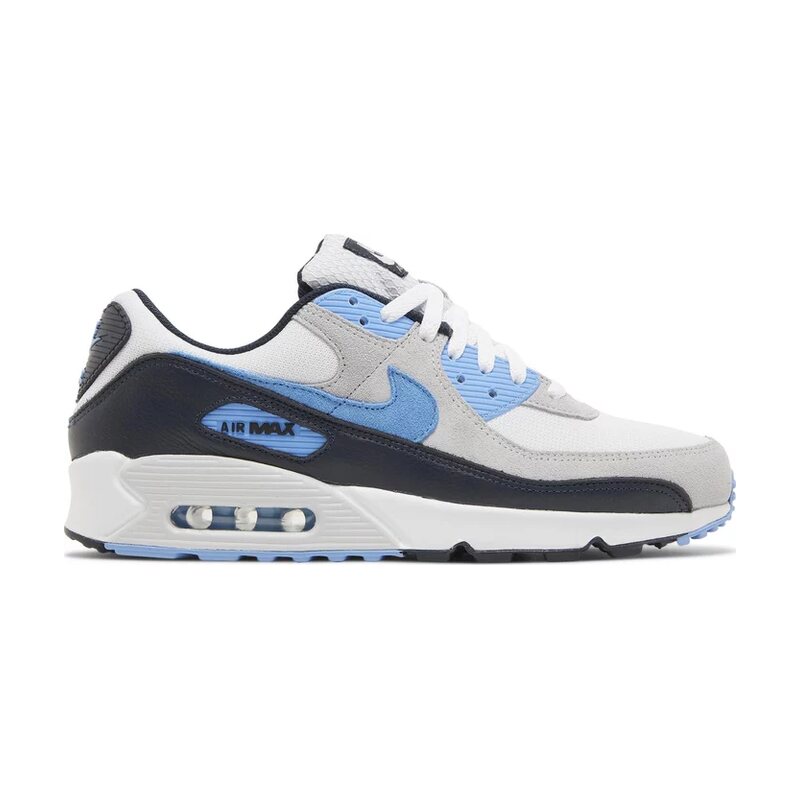 Air Max 90 - UNC