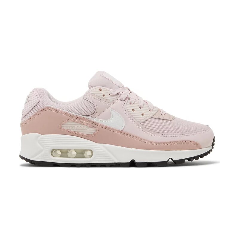 Air Max 90 - Barely Rose
