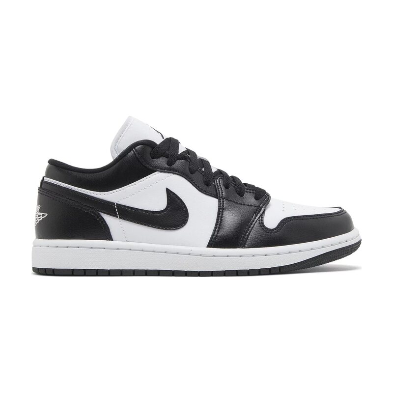 Air Jordan 1 Low - Panda