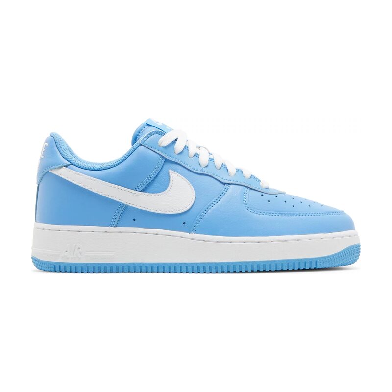 Air Force 1 Low - University Blue