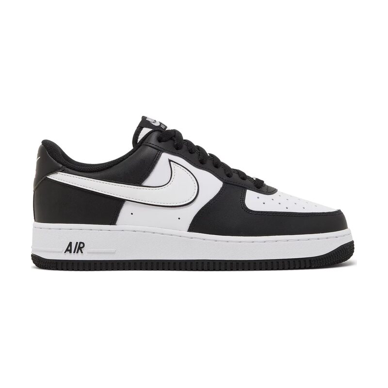 Air Force 1 '07 - Panda