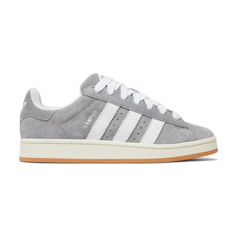 Campus 00S - Grey Gum