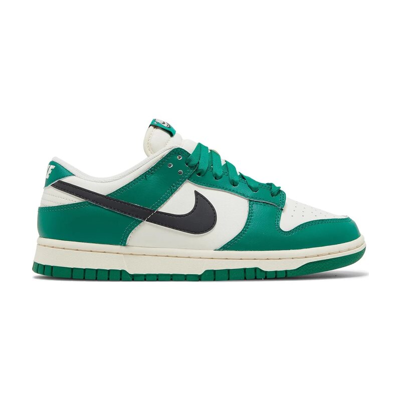 Dunk Low SE Lottery Pack - Malachite