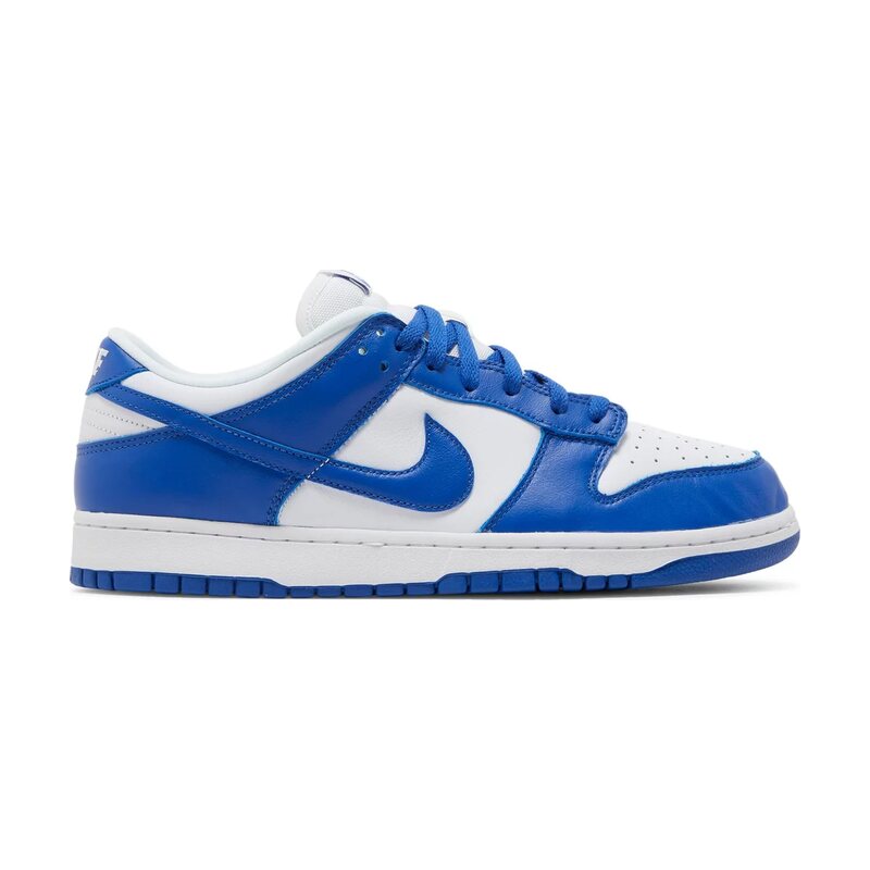 Dunk Low Retro SP - Kentucky