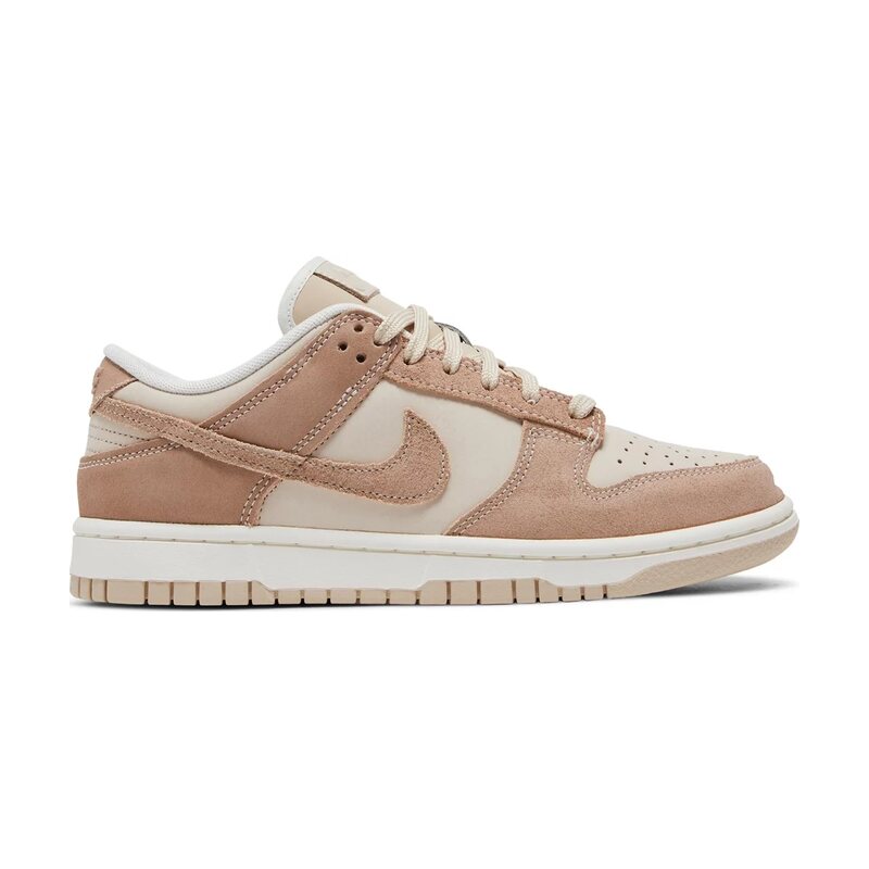 Dunk Low SE - Sandrift