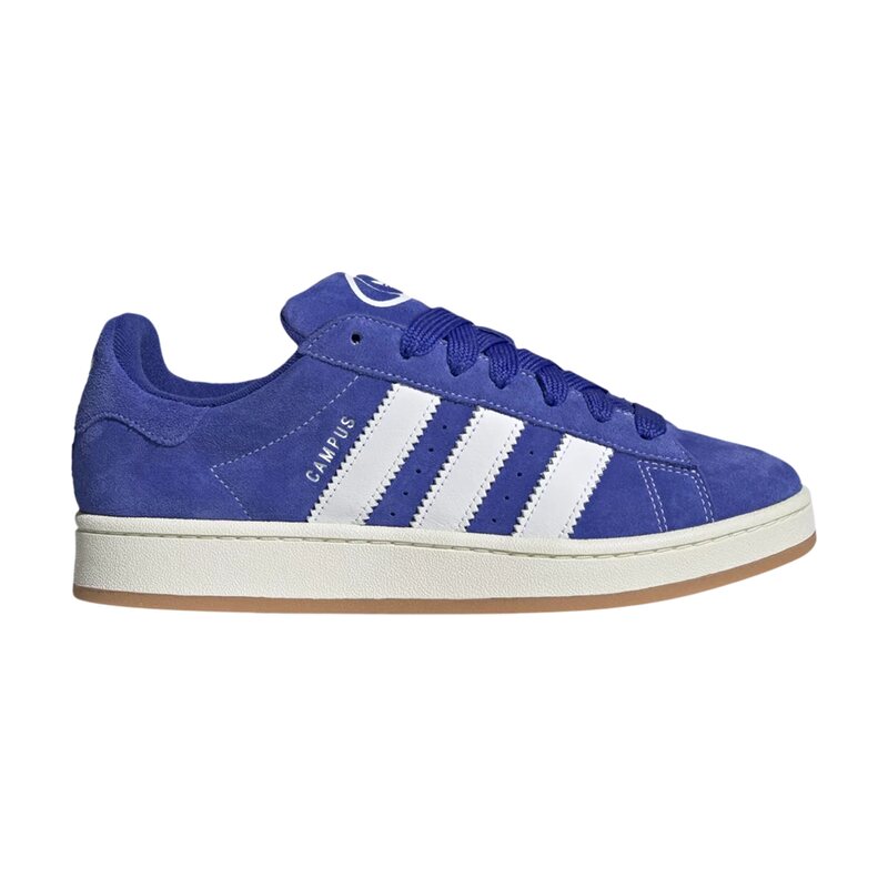 Campus 00s - Lucid Blue Gum