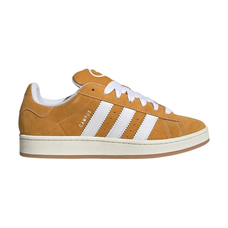 Campus 00s - Mustard Gum