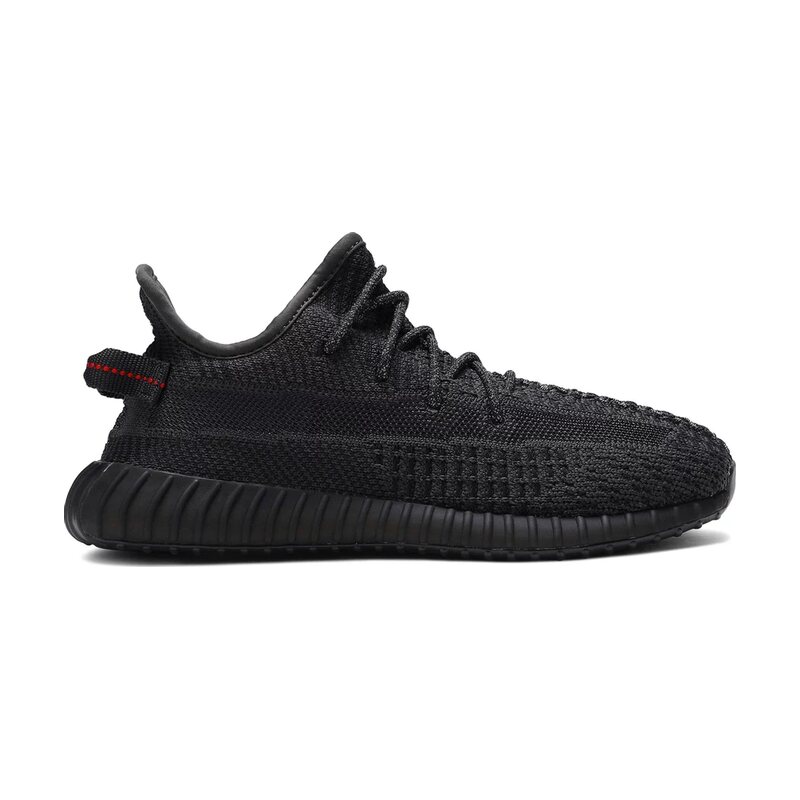Yeezy Boost 350 V2 Kids - Black