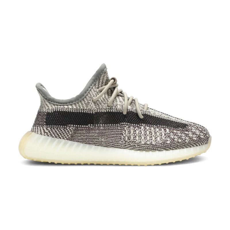 Yeezy Boost 350 V2 Kids - Zyon