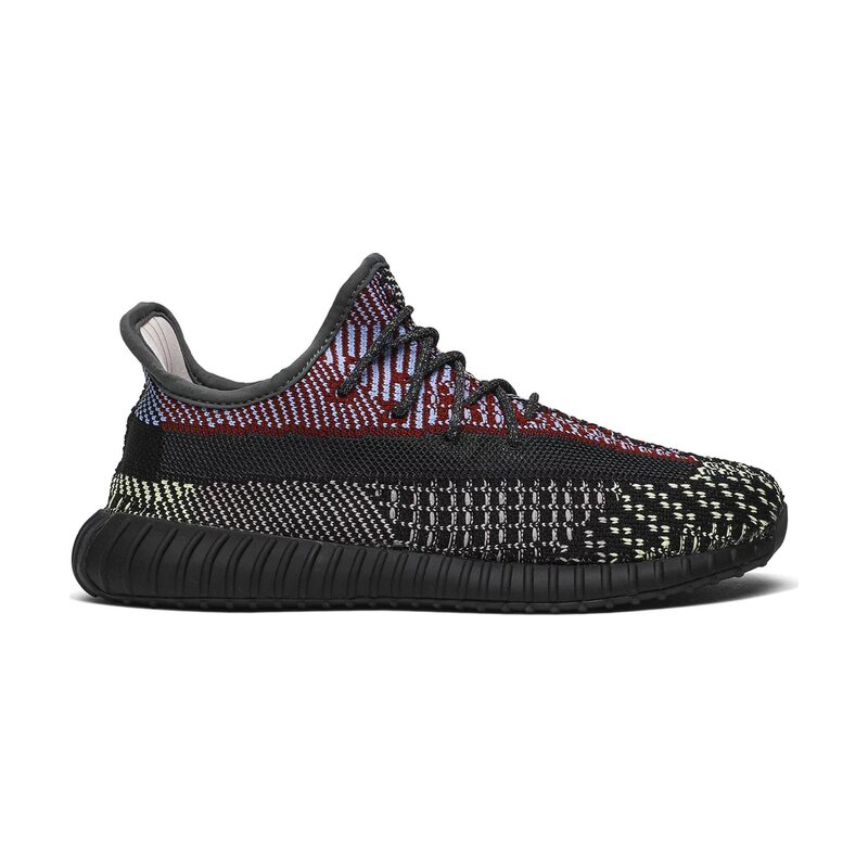 Yeezy Boost 350 V2 Kids - Yecheil