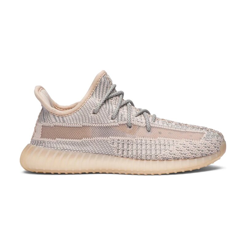 Yeezy Boost 350 V2 Kids - Synth