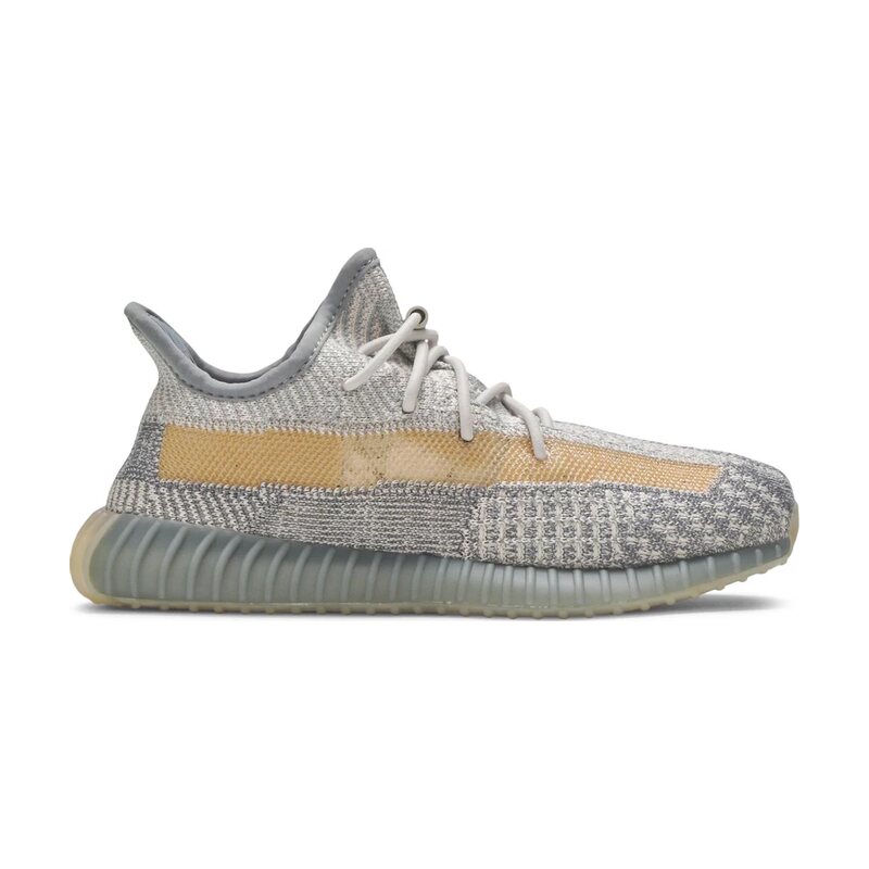 Yeezy Boost 350 V2 Kids - Israfil