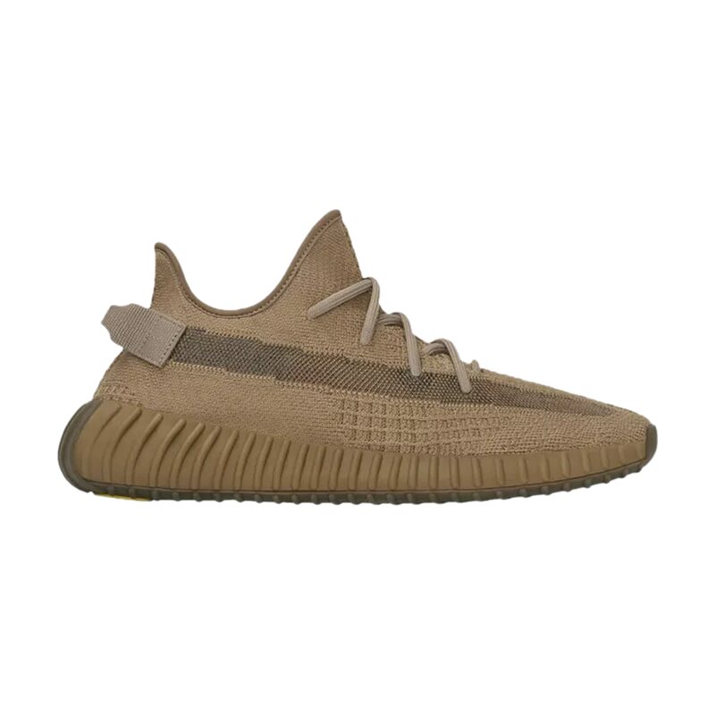 Yeezy Boost 350 V2 Kids - Earth