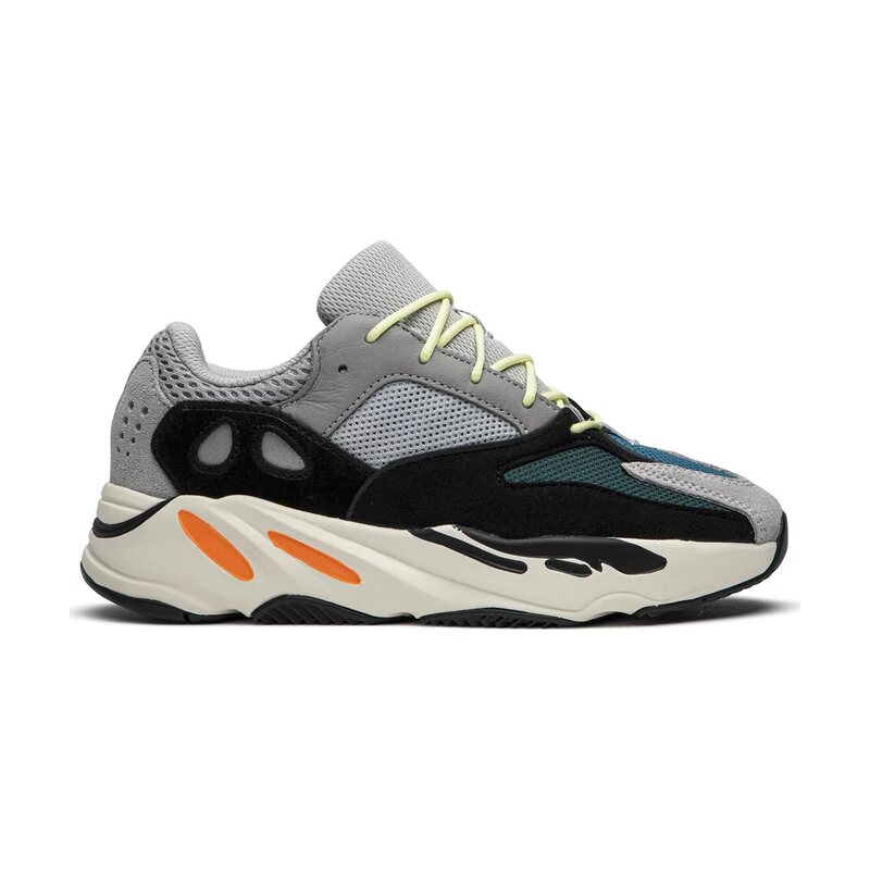 Yeezy Boost 700 Kids - Wave Runner