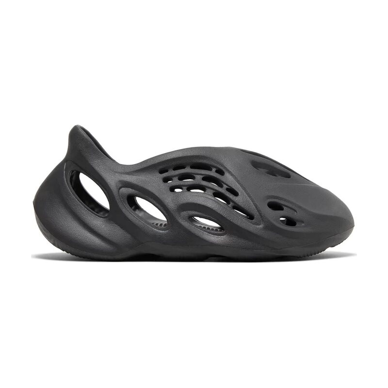 Yeezy Foam Runner - Onyx