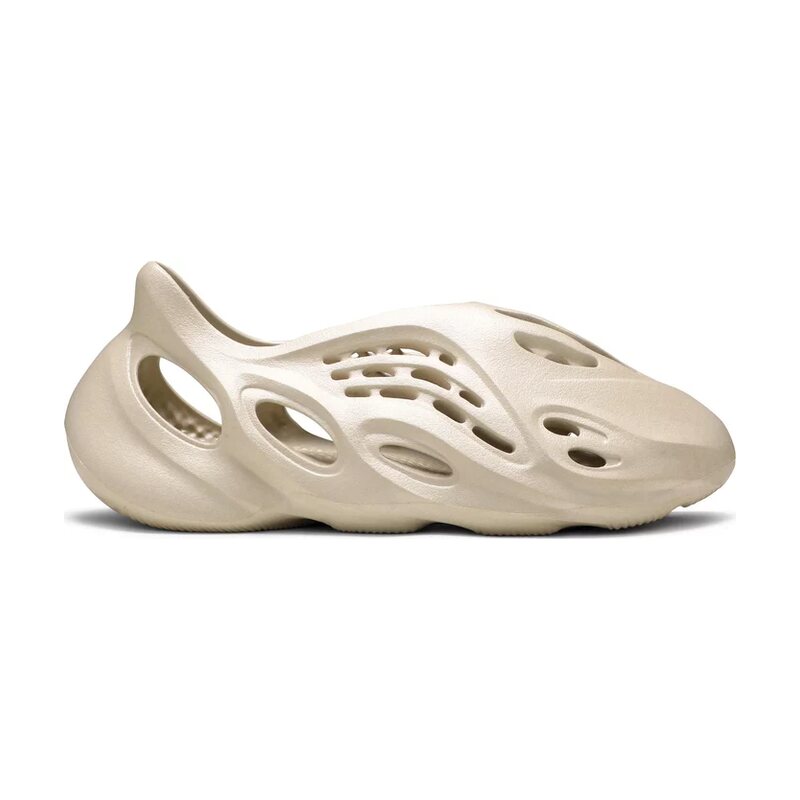 Yeezy Foam Runner - Sand