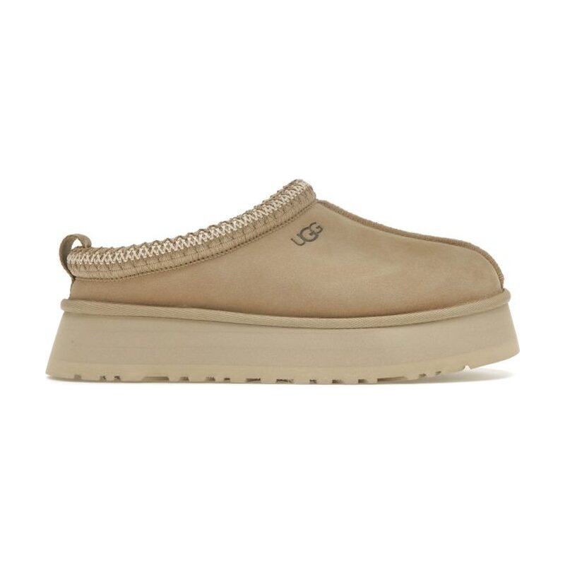 UGG TAZZ WOMEN
