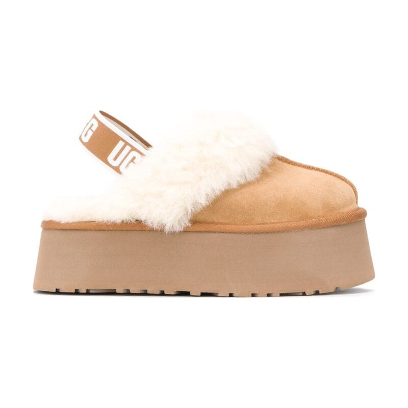 UGG FUNKETTE WOMEN