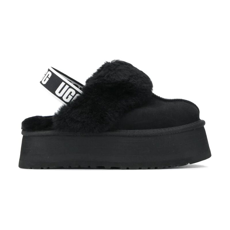 UGG FUNKETTE WOMEN
