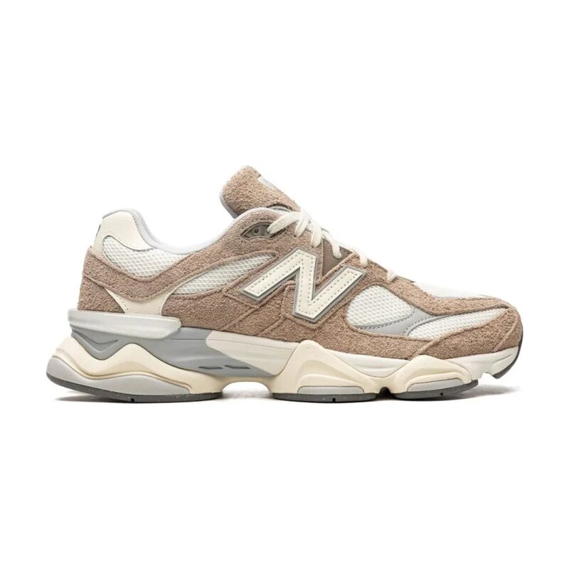 New Balance 9060 - Driftwood