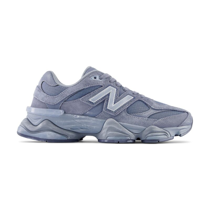 New Balance 9060 - Vintage Indigo